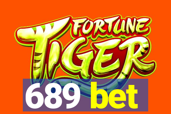 689 bet
